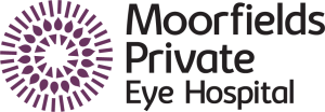 Moorfields_Private_Logo-AW_RGB_0