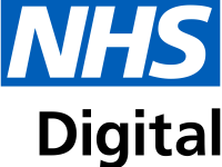NHS_Digital_logo.svg NHS_Digital_logo.svg